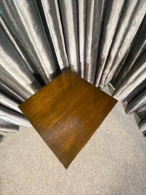 Revolving Bookcase - Image 6