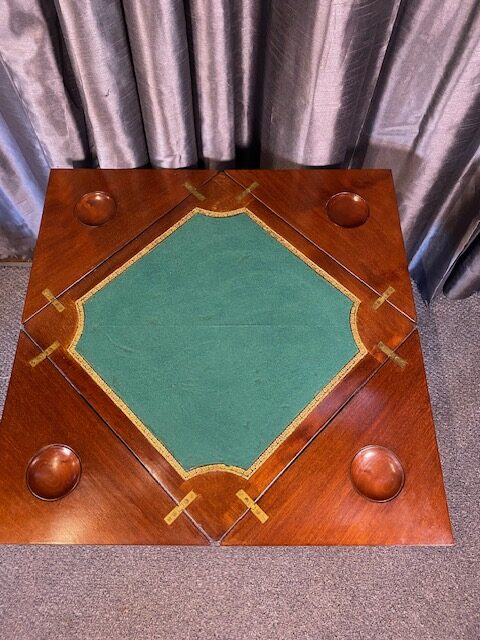 Envelope Games Table - Image 5